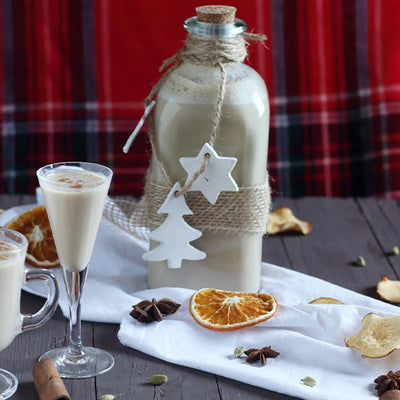 RECETA : COLA DE MONO