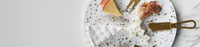 Simple Cook: Personalidad y diseño en tu cocina
